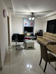 Blk 937 Hougang Street 92 (Hougang), HDB 4 Rooms #633746491